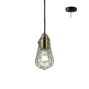 楽天市場】☆ｴﾝﾄﾘｰでﾎﾟｲﾝﾄ5倍 1月9日20:00~16日1:59~☆大光電機 ダクト