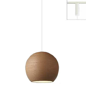 楽天市場】大光電機 ダクトレール用ペンダント DPN41579Y : 照明専門店