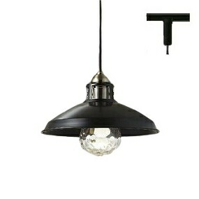 楽天市場】大光電機 ダクトレール用ペンダント DPN42494YG 調光 ｷｬﾝﾄﾞﾙ