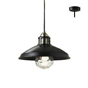 楽天市場】大光電機 ダクトレール用ペンダント DPN41579Y : 照明専門店