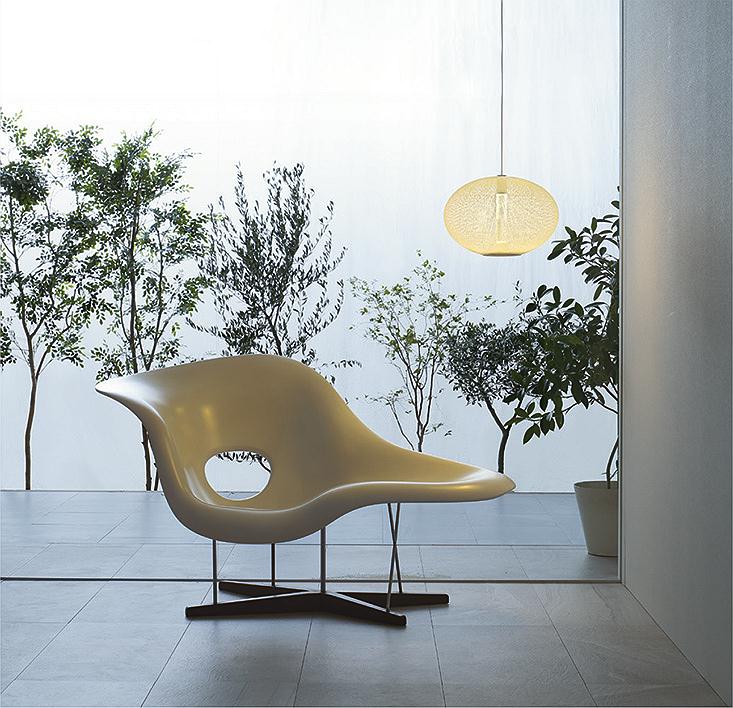 大光電機 LEDペンダント照明 別注品 2350mm DPN-40648Y 新品 大光電機 LEDペンダント照明 別注品 2350mm DPN-40648Y 新品