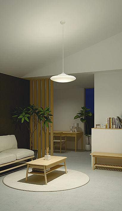 大光電機 LEDペンダント 照明 別注品 全長2150mm 新品未使用 楽天市場】大光電機 ペンダント DPN40977 工事必要 : 照明専門店ルミエール