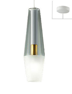 楽天市場】大光電機 ダクトレール用ペンダント DPN41579Y : 照明専門店