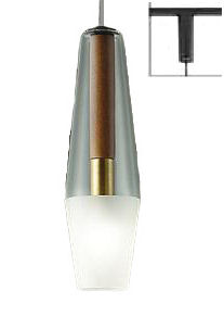 大光電機 配管軌跡用シャンデリヤ DPN41190Y