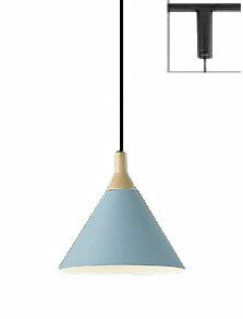 楽天市場】大光電機 ダクトレール用ペンダント DPN41579Y : 照明専門店