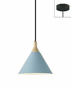 楽天市場】大光電機 ペンダント DPN41770YG 工事必要 : 照明専門店