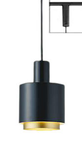 DAIKO ペンダントライト DPN-41410Y ダクトレール用 楽天市場】大光電機 ダクトレール用ペンダント DPN41410Y : 照明専門店