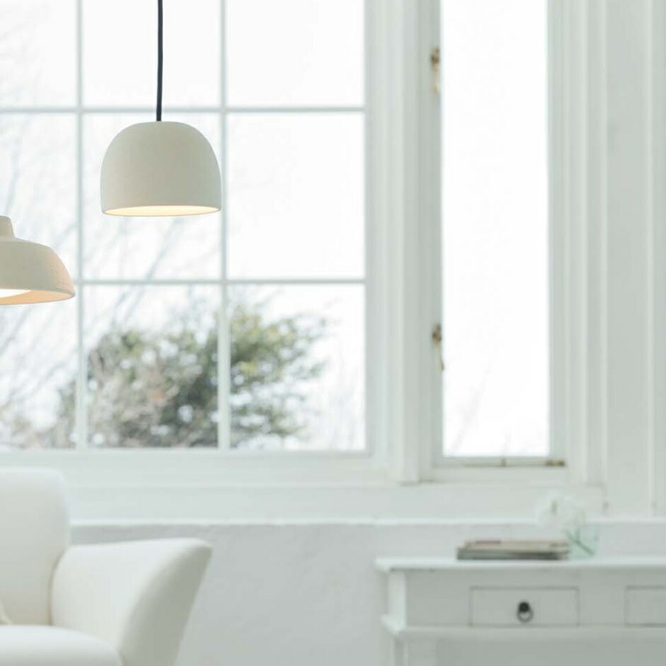 楽天市場】大光電機 ダクトレール用ペンダント DPN41356Y : 照明専門店