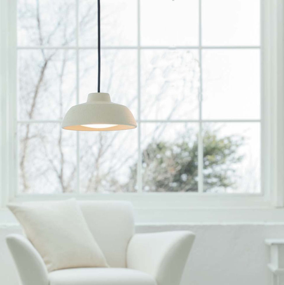 楽天市場】大光電機 ペンダント DPN41421Y 工事必要 : 照明専門店