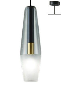 楽天市場】大光電機 直付埋込兼用ペンダント DPN41786YG 工事必要