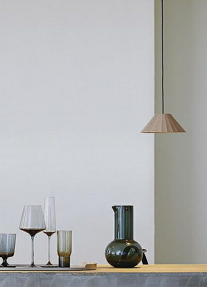 楽天市場】大光電機 ダクトレール用ペンダント DPN41188Y : 照明専門店