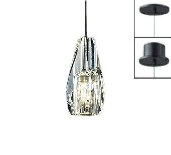 楽天市場】大光電機 直付埋込取付兼用ペンダント DPN41435YG 工事必要