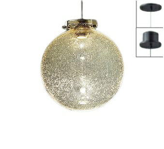 楽天市場】大光電機 直付埋込取付兼用ペンダント DPN41580YG 工事必要