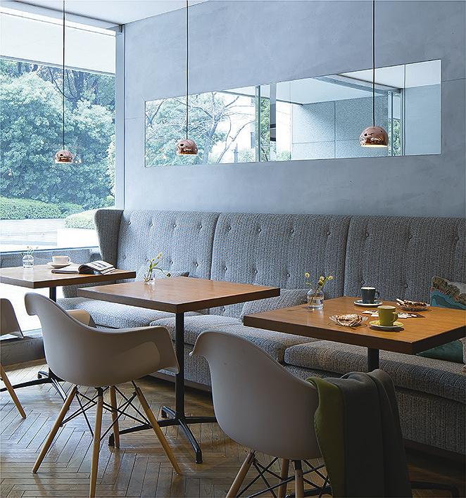 楽天市場】大光電機 2色切替調光タイプダクトレール用ペンダント