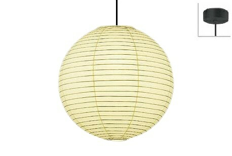 楽天市場】大光電機 和風ペンダント DPN40798Y 工事必要 : 照明専門店