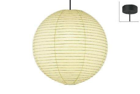 楽天市場】大光電機 和風ペンダント DPN41561Y 工事必要 : 照明専門店