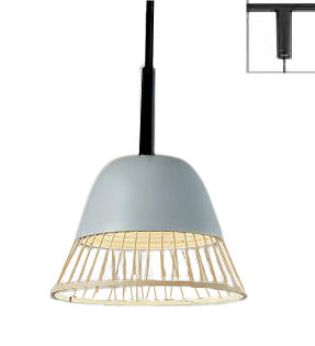 楽天市場】☆ｴﾝﾄﾘｰでﾎﾟｲﾝﾄ5倍 1月9日20:00~16日1:59~☆大光電機 2色