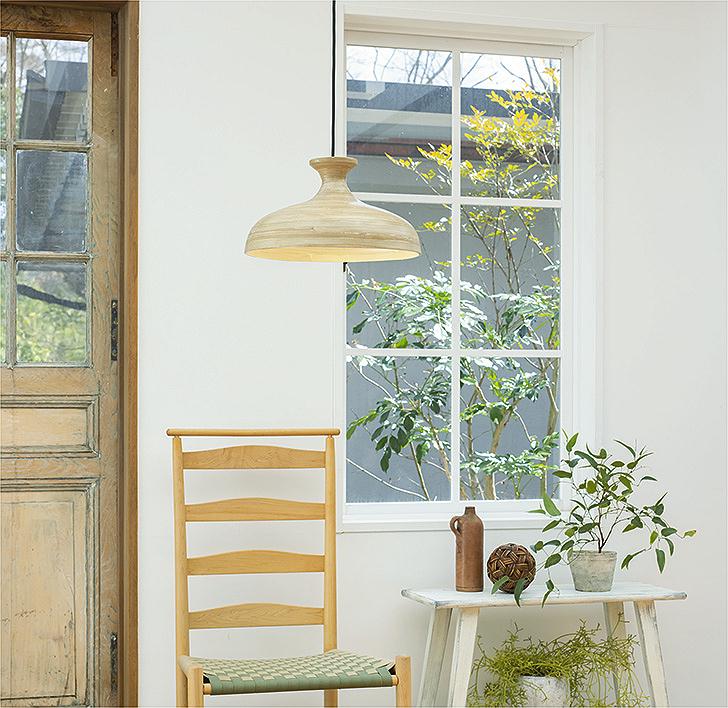 楽天市場】大光電機 和風ペンダント DPN41561Y 工事必要 : 照明専門店