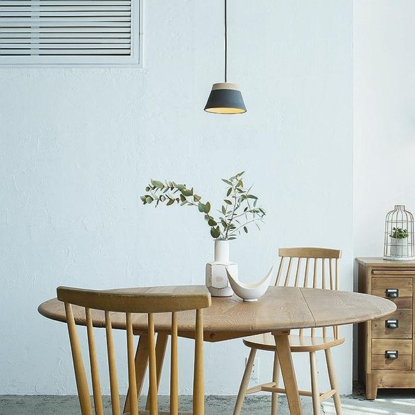 楽天市場】大光電機 ダクトレール用ペンダント DPN41791Y : 照明専門店