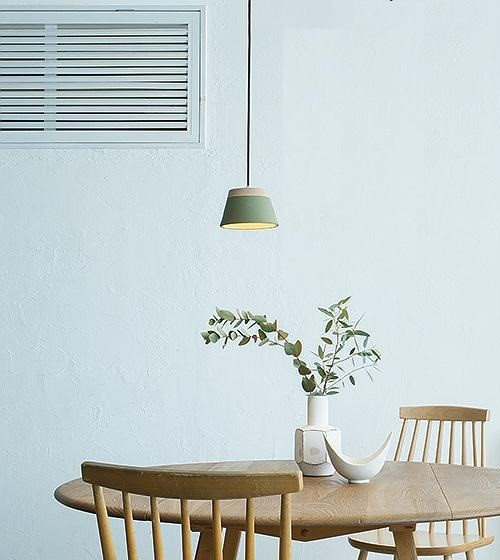 楽天市場】大光電機 ダクトレール用ペンダント DPN41579Y : 照明