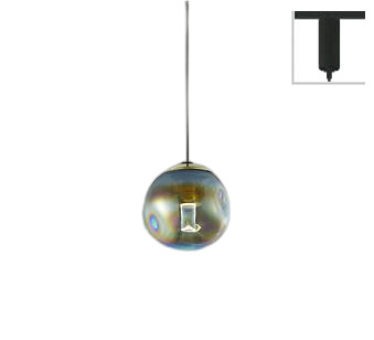 楽天市場】大光電機 ダクトレール用ペンダント DPN41771Y : 照明専門店