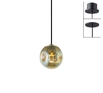 楽天市場】大光電機 ペンダント DPN41770YG 工事必要 : 照明専門店