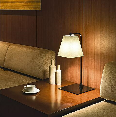 楽天市場】大光電機 スタンド DST41053Y テーブルライト : 照明専門店