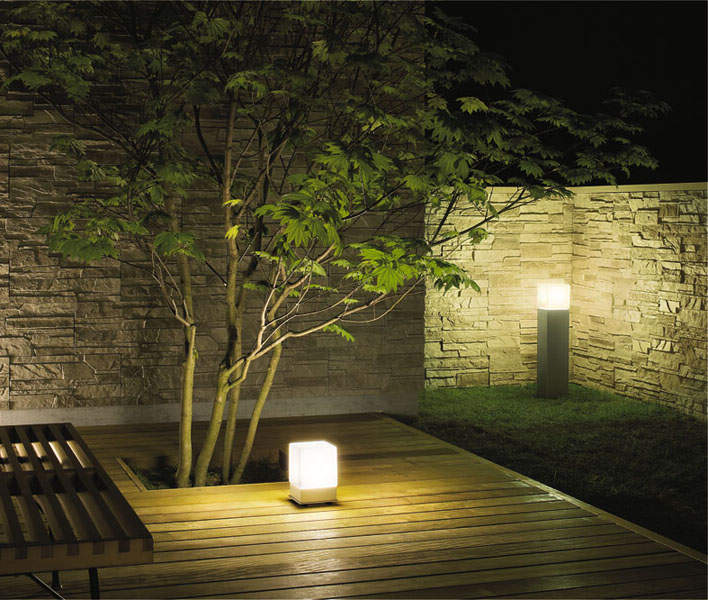 楽天市場】☆ｴﾝﾄﾘｰでﾎﾟｲﾝﾄ5倍 ~1月16日1:59まで☆ 大光電機 人感