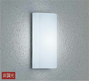 楽天市場】大光電機 和風フロアスタンド DST38844Y フロアライト