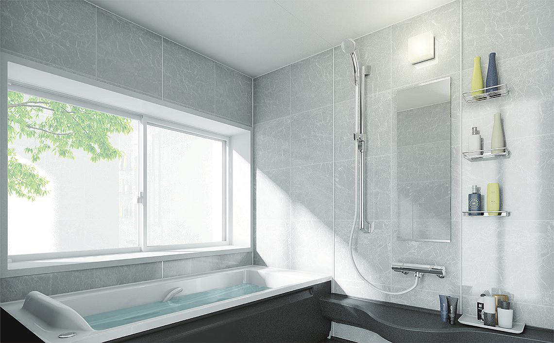 大光電機 LEDブラケット DBK38599Y(非調光型) 工事必要 大光電機 ブラケット 屋内用 DBK38599Y 工事必要 大光電機