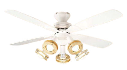大光電機 LEDシーリングファン ASL-613　リモコン付き 大光電機 シーリングファン [リモコン付き/8畳/電球色] ASL-613