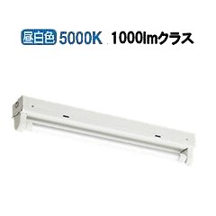 ※メーカー欠品中※ 大光電機 ベースライト DBL4361WW 工事必要