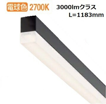 楽天市場】大光電機 部品電源装置 LZA90815E : 照明専門店ルミエール