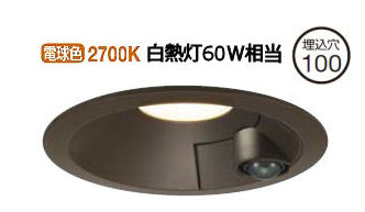ddl-4497yb.jpg