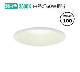 ddl-6002awg.jpg