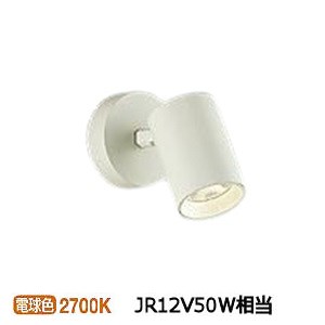 dsl-4781yw.jpg