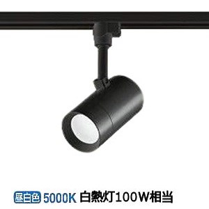 dsl-5325wb.jpg