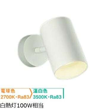 大光電機　DSL-5544YB　LEDスポットライト DAIKO 2個セット 大光電機 DSL-5544YB LEDスポットライト DAIKO 2個セット DAIKO