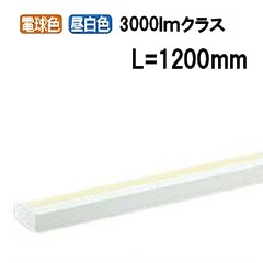 大光電機 間接照明 DSY4505FWG 工事必要