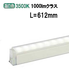 楽天市場】大光電機 ダクトレール用スポットライト DSL4901AWG : 照明