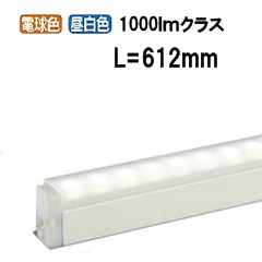 大光電機 間接照明 DSY4943FWG 工事必要