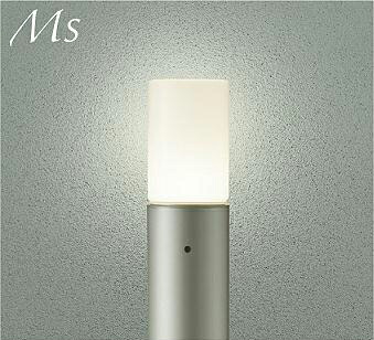 Pino出品 洗濯機排水ホース | 商品のご案内 | SANEI｜デザイン性に優れた水