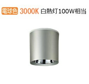 LED浴室灯 工事要 大光電機 DXL-81191B (65-3744-44)