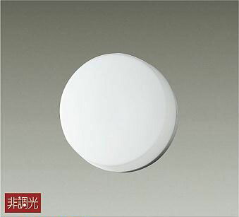 ※メーカー欠品中※ 大光電機 アウトドアブラケット LLK7054WU 工事必要｜照明専門店ルミエール