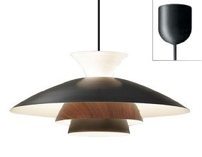 楽天市場】大光電機 洋風ペンダント DXL81302 : 照明専門店ルミエール