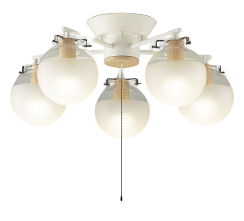 楽天市場】大光電機 シャンデリア DCH38781Y : 照明専門店ルミエール