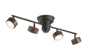 楽天市場】☆ｴﾝﾄﾘｰでﾎﾟｲﾝﾄ5倍 1月9日20:00~16日1:59~☆大光電機 多灯用