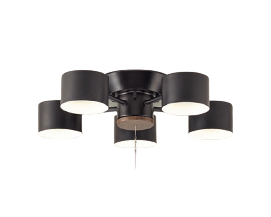 楽天市場】大光電機 小型シャンデリア DXL81100 : 照明専門店