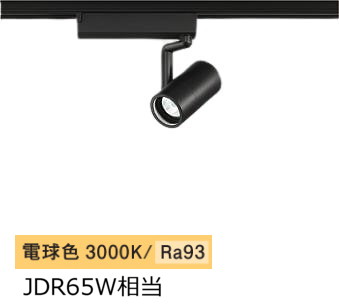 大光電機 導管線路用注目の的 LZS9097YBM5