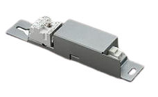 未使用品 大光電機 LED電源ユニット 3個セット LZA-90815E DAIKO 大光電機 LEDユニット LZA-93386F | 商品紹介 | 照明器具